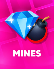 Mines