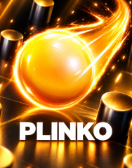 Plinko